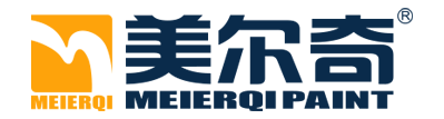 logo_1.svg