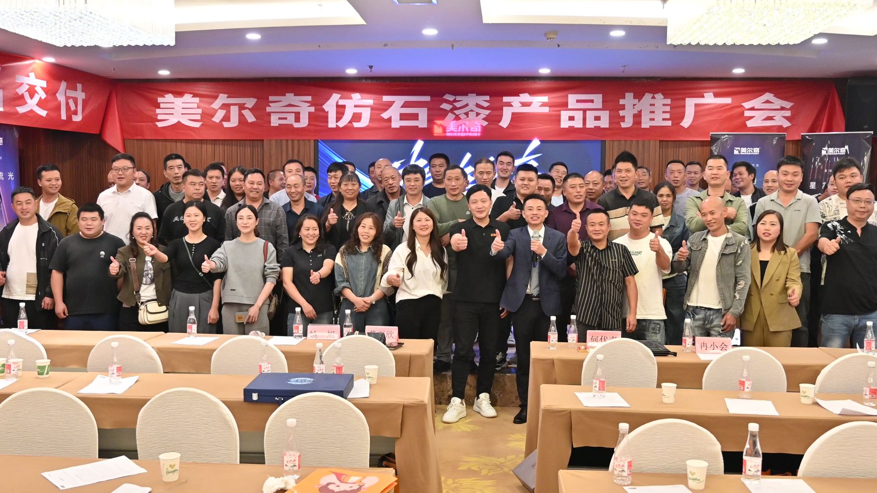 fengmian-766.jpg